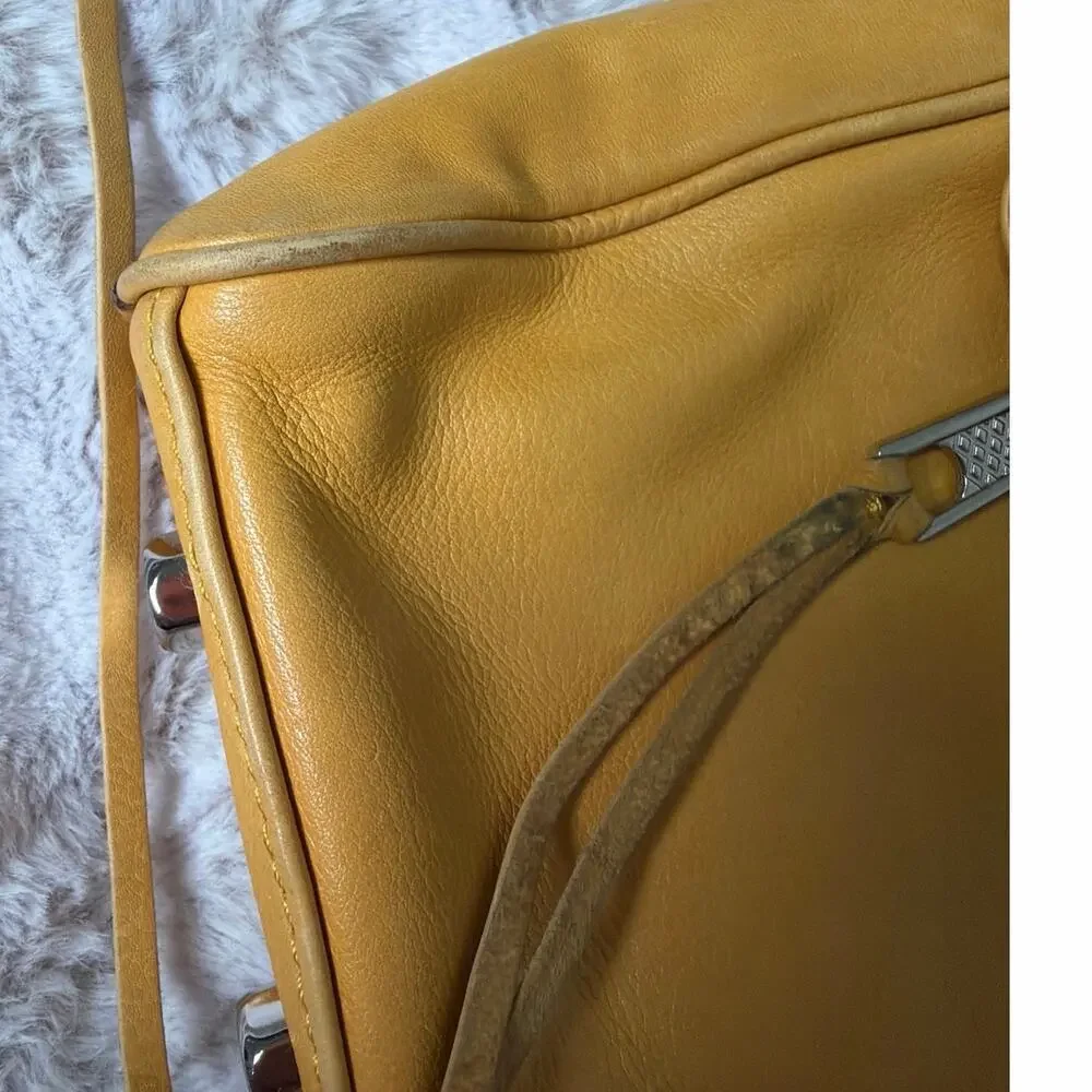 Rebecca Minkoff Crossbody Bag